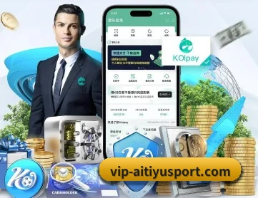 爱体育APP网址 APP 深度功能